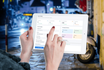 Untitled design 14 1