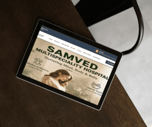 samved mockup 2