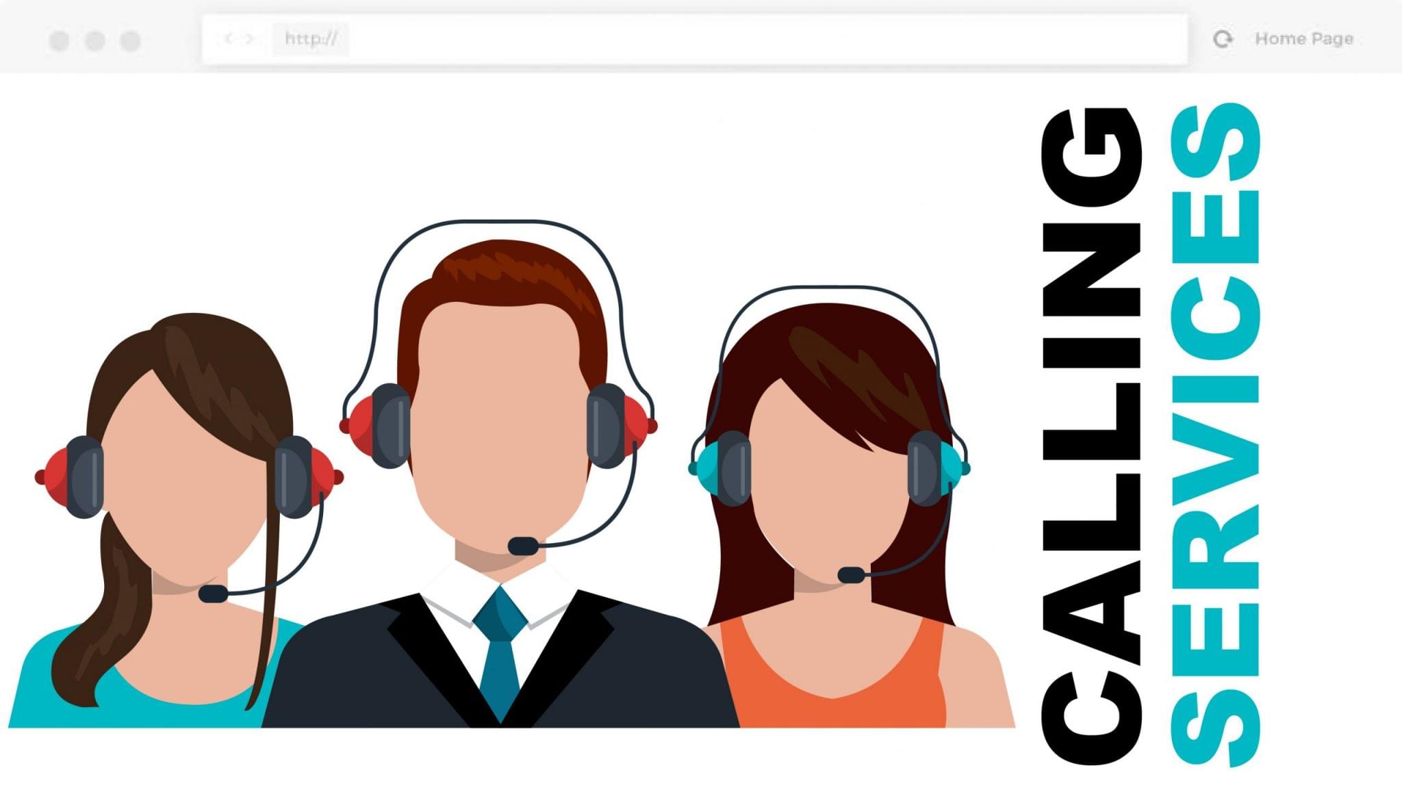 CALLING SERVICES 01 scaled 1