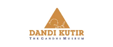 DANI kutir 01
