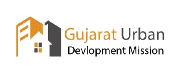Gujarat urban 01 01