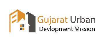 Gujarat urban 01 01