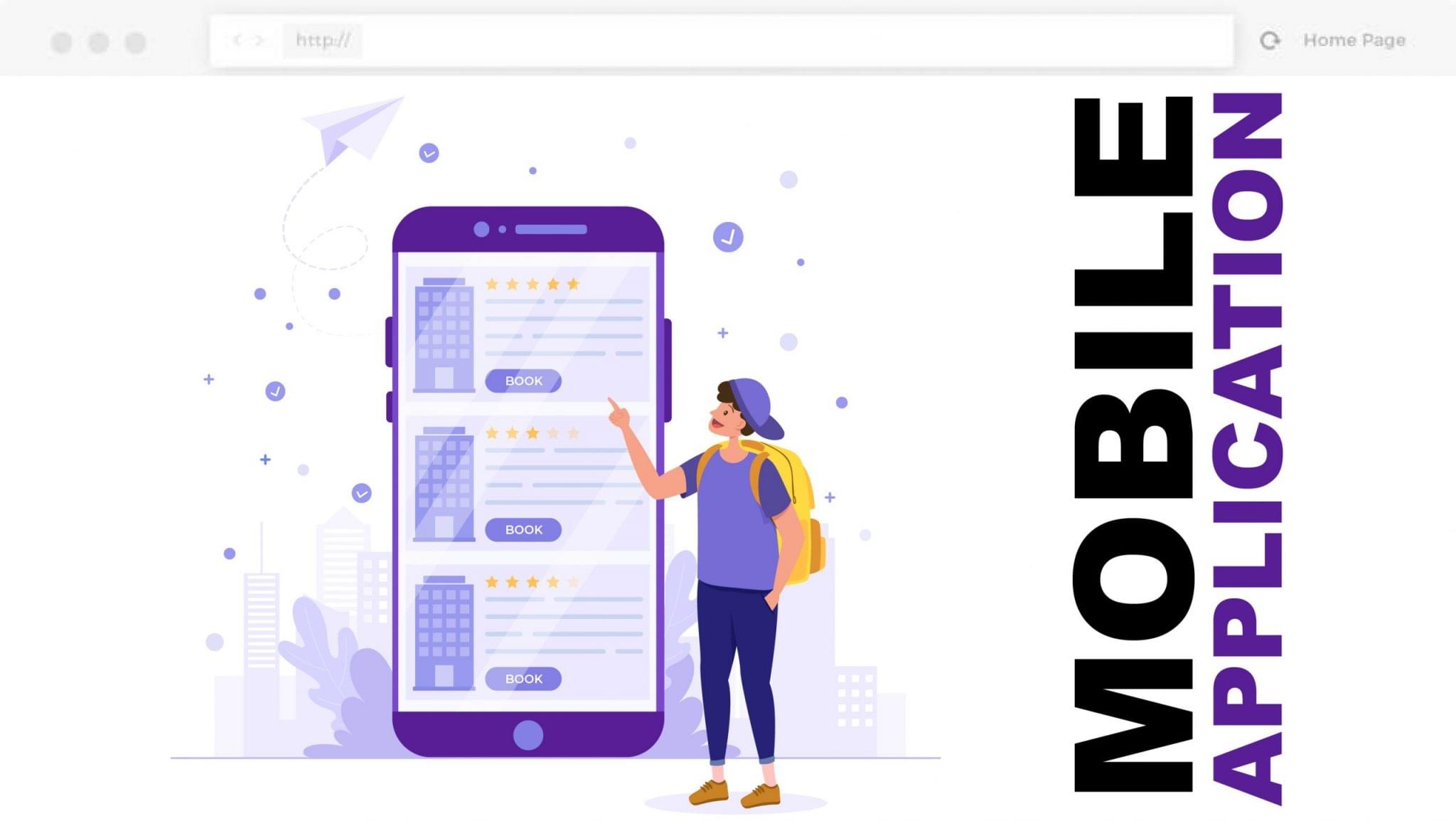 MOBILE APP 01 scaled 1