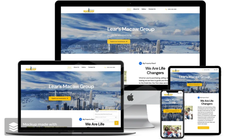 smartmockups kso6vqhx 1024x637 1 768x478 1