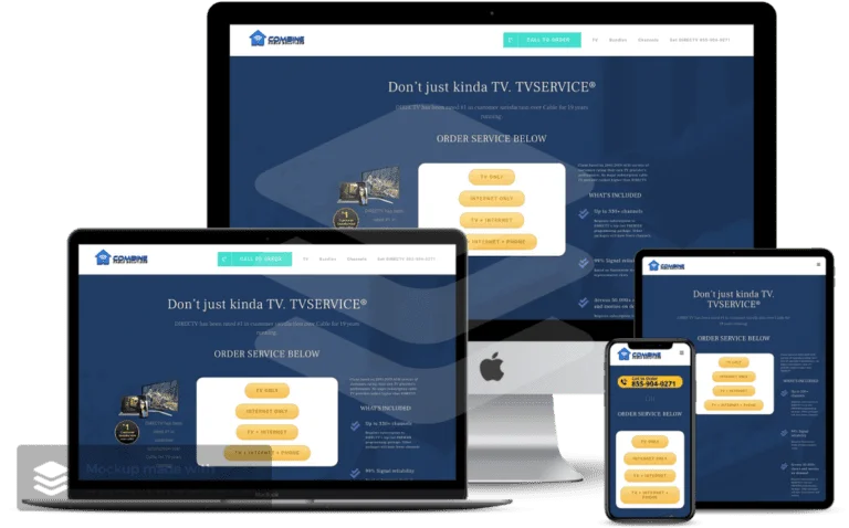 smartmockups ksob676q 1024x637 1 768x478 1