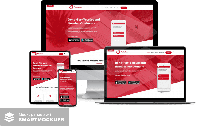 smartmockups l7ivpxg7 768x484 1