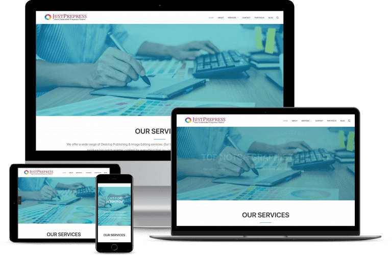 smartmockups l7iw0kcz 768x499 1