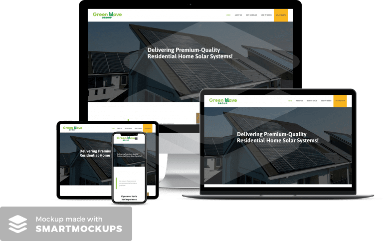 smartmockups l7iz1m5d 768x483 1