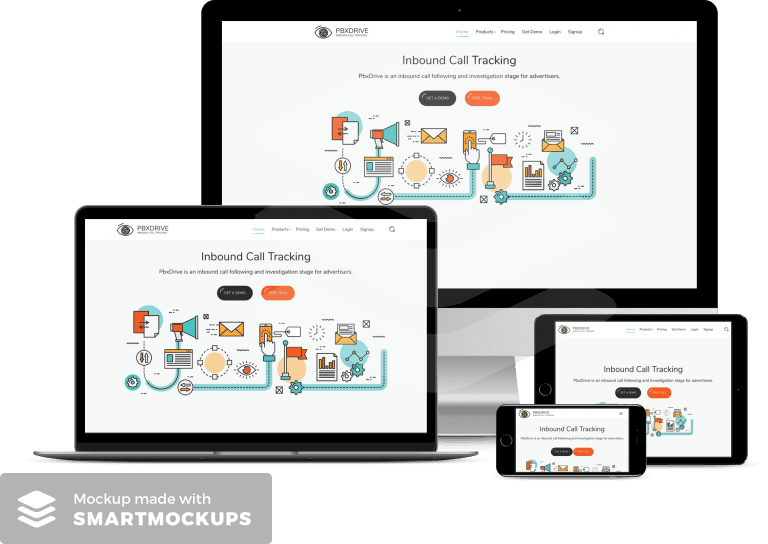 smartmockups l7j0a1qn 768x544 1