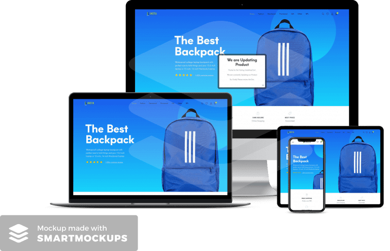 smartmockups l7jzyy2j 768x495 1