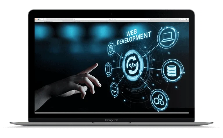 web Development01