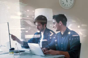 person working html computer scaled