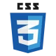 CSS
