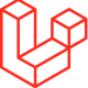 Laravel