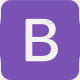 bootstrap