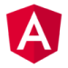 file_type_angular_icon_130754-100x100