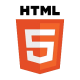 html-removebg-preview
