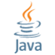 java