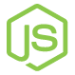 node-js