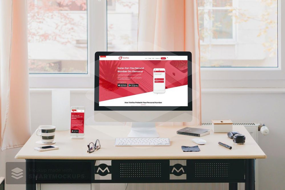 p6 1