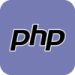 php_icon_130857-100x100
