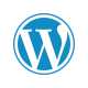 wordpress-logo