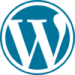 wordpress_logo_icon_167953-100x100