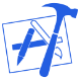 xcode